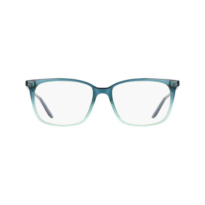 Gafas De Vista NIKE NIKE 7049 001 Mujer Talla 55 mm