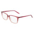 Gafas De Vista NIKE NIKE 7049 001 Mujer Talla 55 mm