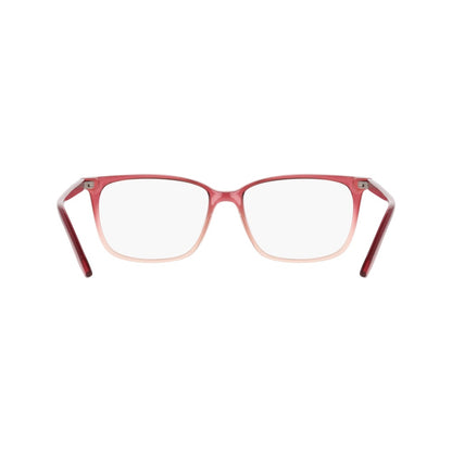 Gafas De Vista NIKE NIKE 7049 001 Mujer Talla 55 mm