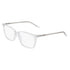 Gafas De Vista NIKE NIKE 7049 001 Mujer Talla 55 mm
