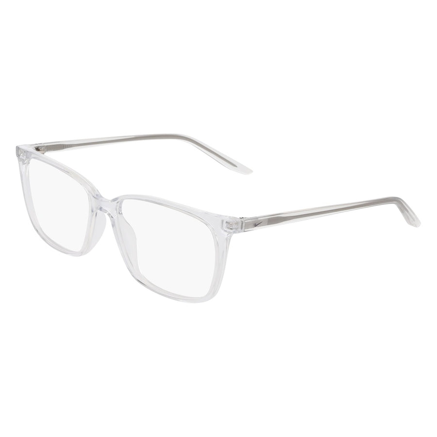Gafas De Vista NIKE NIKE 7049 001 Mujer Talla 55 mm