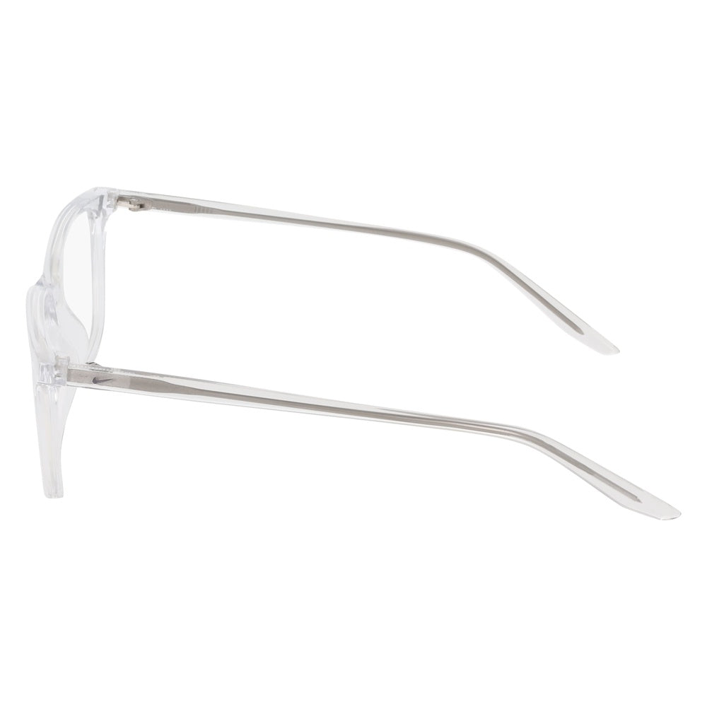 Gafas De Vista NIKE NIKE 7049 001 Mujer Talla 55 mm