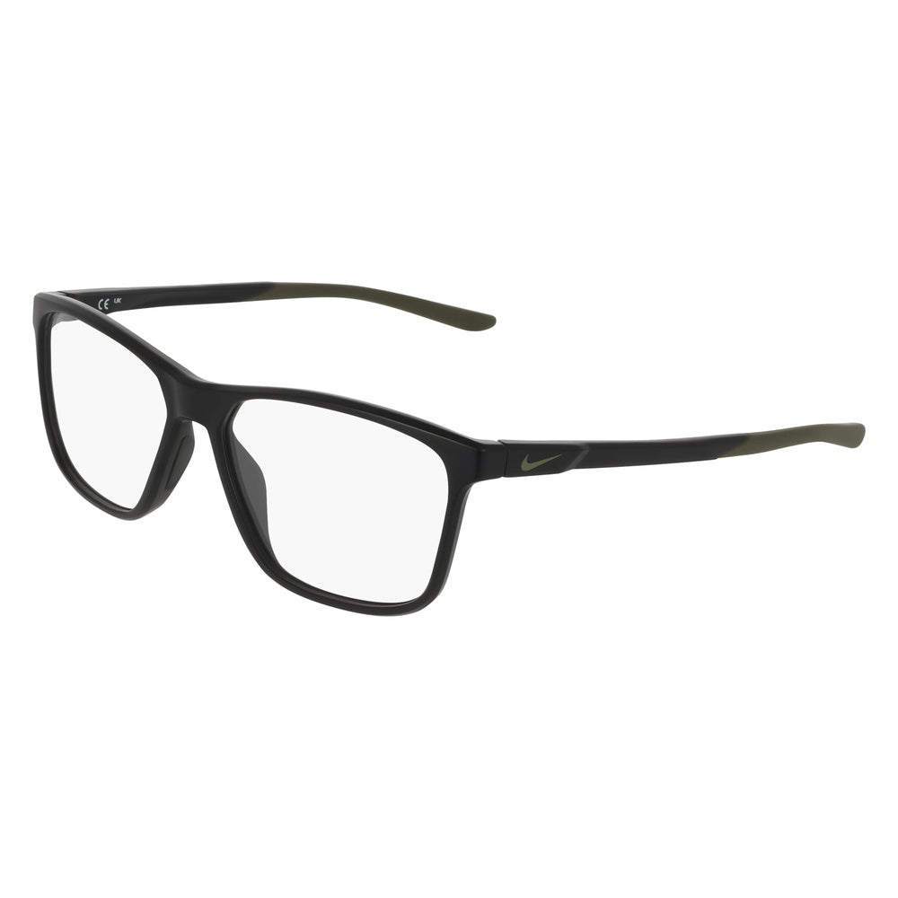 Gafas De Vista NIKE NIKE 7293 001 Hombre Talla 58 mm