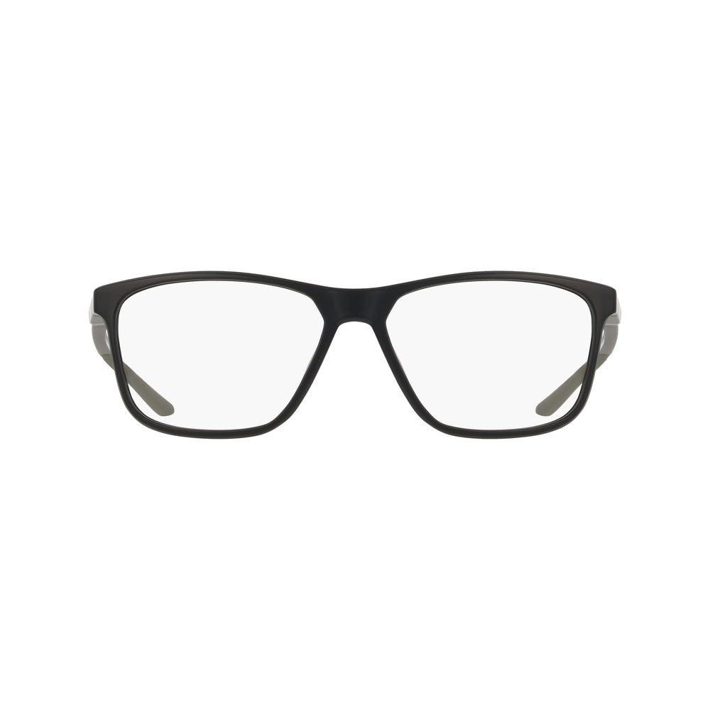Gafas De Vista NIKE NIKE 7293 001 Hombre Talla 58 mm
