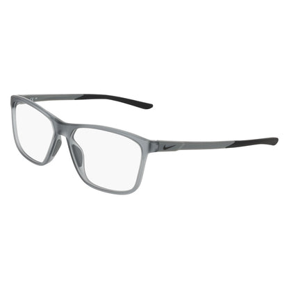 Gafas De Vista NIKE NIKE 7293 001 Hombre Talla 58 mm