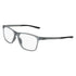 Gafas De Vista NIKE NIKE 7293 001 Hombre Talla 58 mm