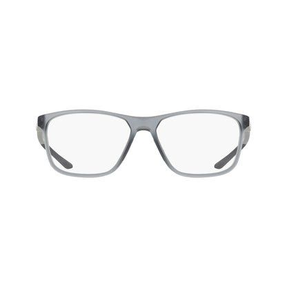 Gafas De Vista NIKE NIKE 7293 001 Hombre Talla 58 mm