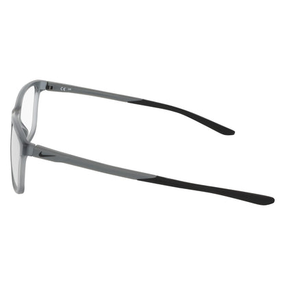 Gafas De Vista NIKE NIKE 7293 001 Hombre Talla 58 mm