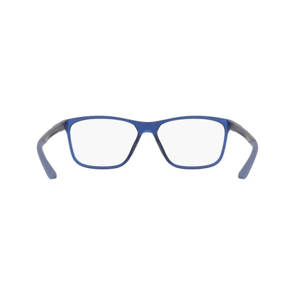 Gafas De Vista NIKE NIKE 7293 001 Hombre Talla 58 mm