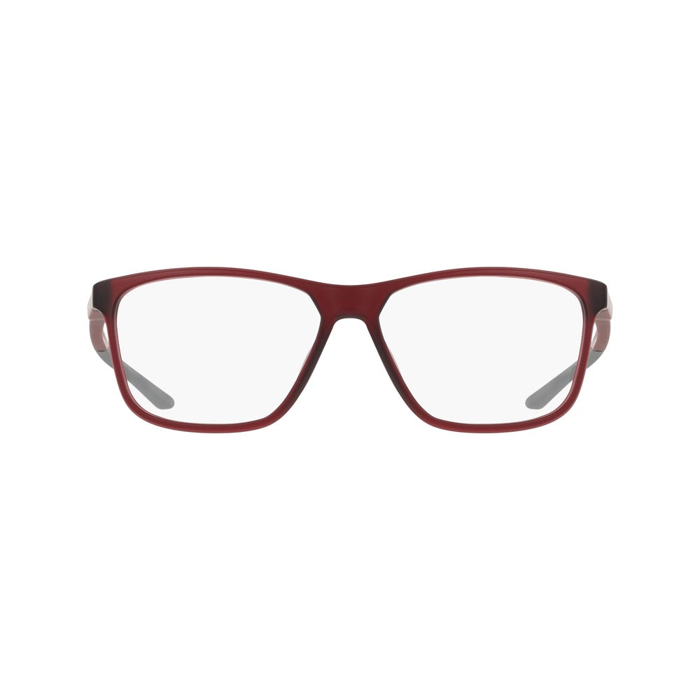 Gafas De Vista NIKE NIKE 7293 001 Hombre Talla 58 mm