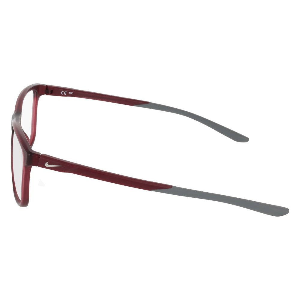 Gafas De Vista NIKE NIKE 7293 001 Hombre Talla 58 mm