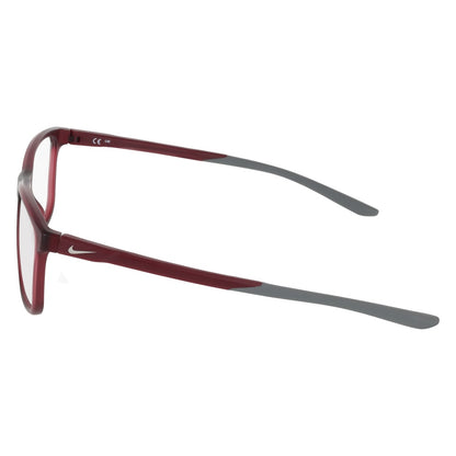 Gafas De Vista NIKE NIKE 7293 001 Hombre Talla 58 mm