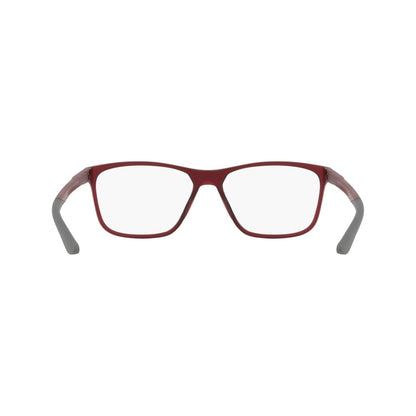 Gafas De Vista NIKE NIKE 7293 001 Hombre Talla 58 mm