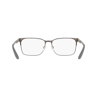 Gafas De Vista NIKE NIKE 8142 070 54 Hombre Talla 54 mm