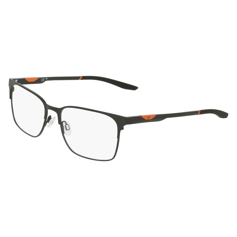 Gafas De Vista NIKE NIKE 8142 302 54 Hombre Talla 54 mm
