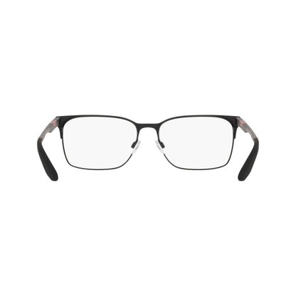 Gafas De Vista NIKE NIKE 8142 001 54 Hombre Talla 54 mm