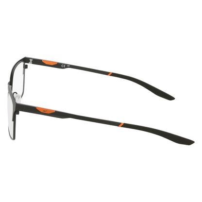 Gafas De Vista NIKE NIKE 8142 302 54 Hombre Talla 54 mm