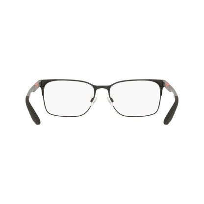 Gafas De Vista NIKE NIKE 8142 302 54 Hombre Talla 54 mm