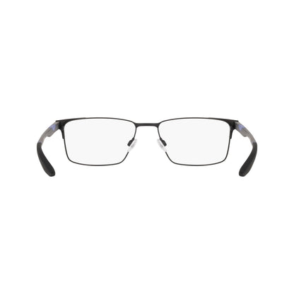 Gafas De Vista NIKE NIKE 8143 001 Hombre Talla 57 mm
