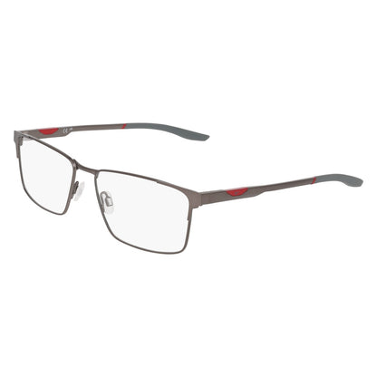 Gafas De Vista NIKE NIKE 8143 001 Hombre Talla 57 mm