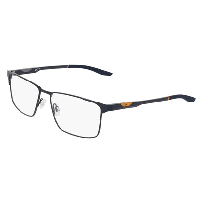 Gafas De Vista NIKE NIKE 8143 001 Hombre Talla 57 mm