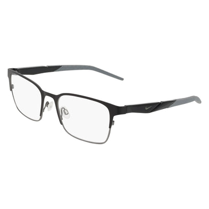 Gafas De Vista NIKE NIKE 8185 001 Hombre Talla 56 mm
