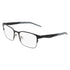 Gafas De Vista NIKE NIKE 8185 001 Hombre Talla 56 mm