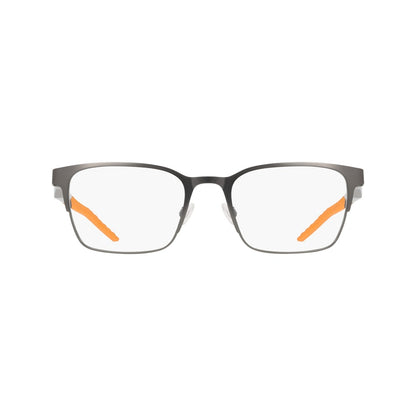 Gafas De Vista NIKE NIKE 8185 001 Hombre Talla 56 mm