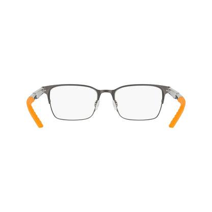 Gafas De Vista NIKE NIKE 8185 001 Hombre Talla 56 mm