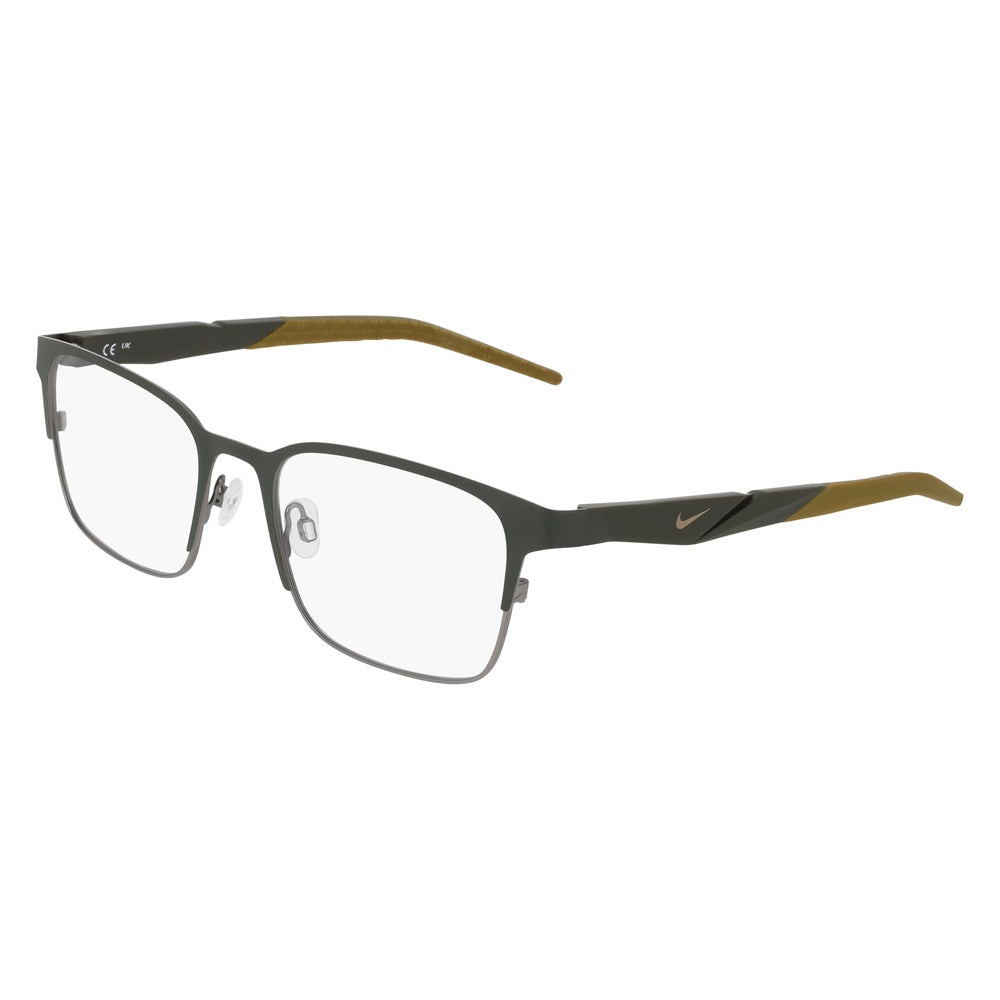 Gafas De Vista NIKE NIKE 8185 001 Hombre Talla 56 mm