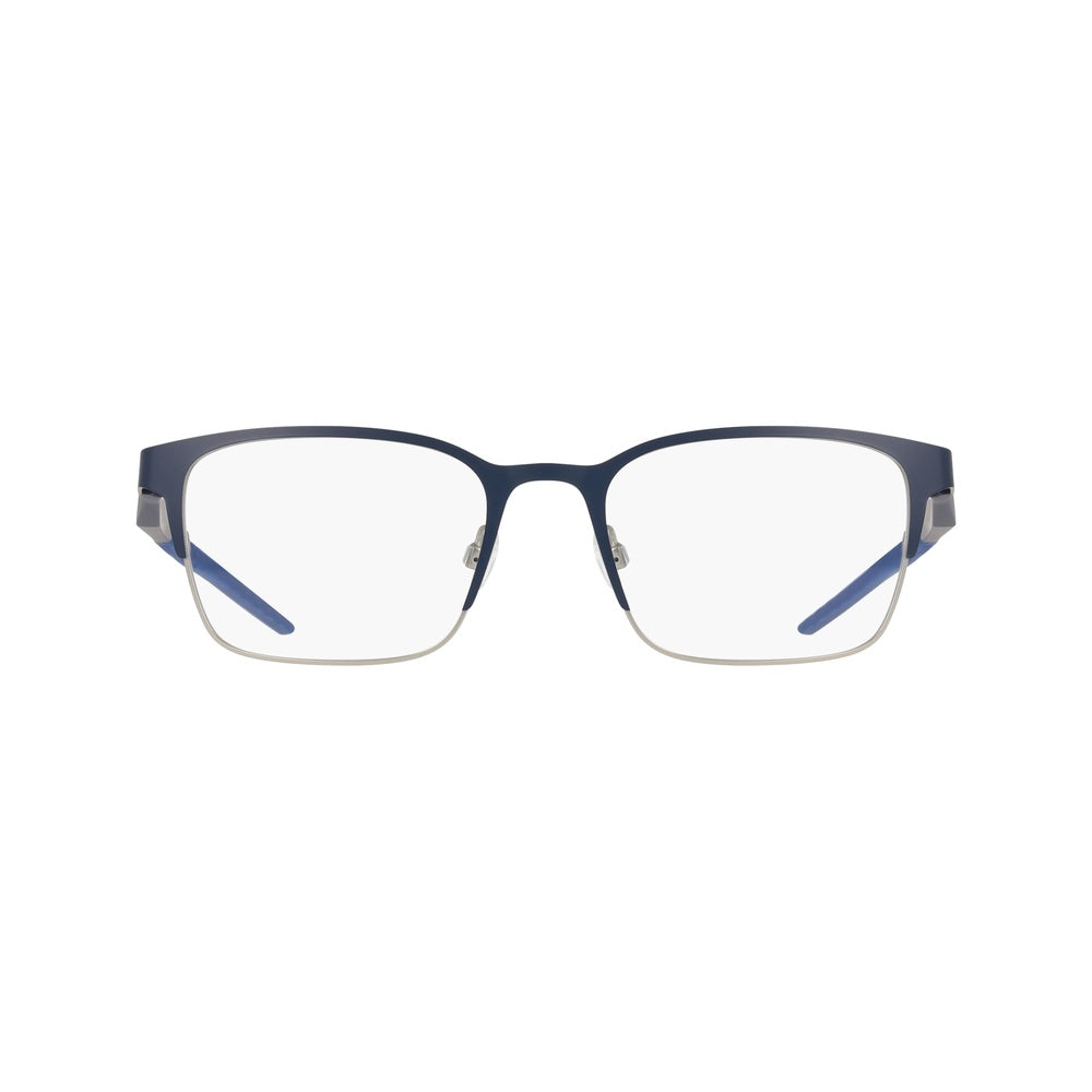Gafas De Vista NIKE NIKE 8185 001 Hombre Talla 56 mm