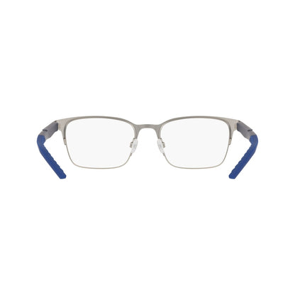 Gafas De Vista NIKE NIKE 8185 001 Hombre Talla 56 mm