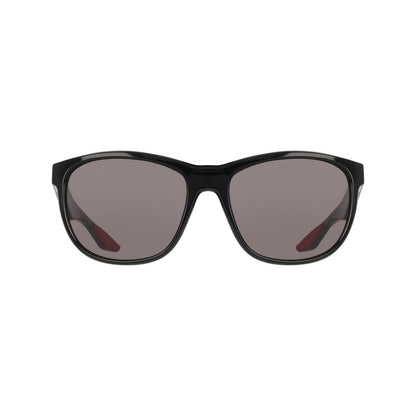 Gafas De Sol NIKE NIKE EXPLORE FLOW IO0101X 010 Unisex Talla 55 mm