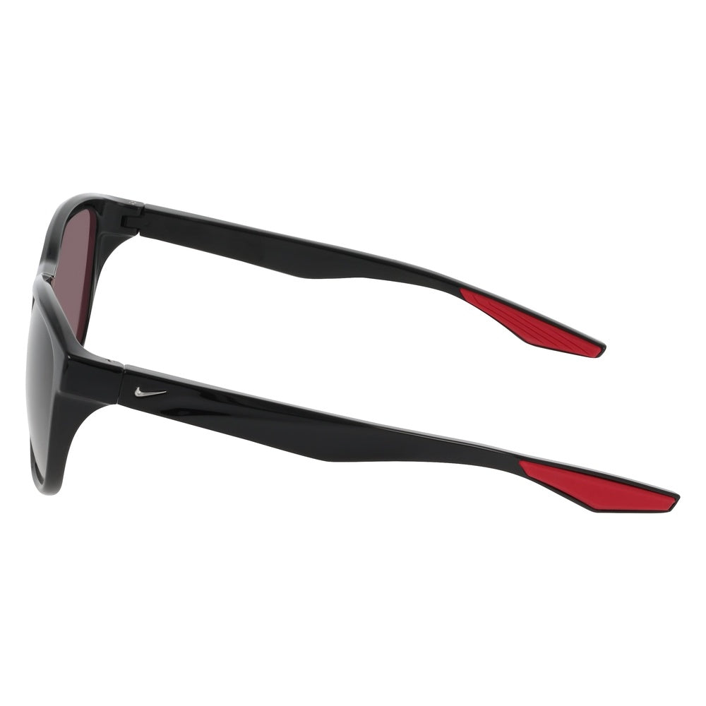 Gafas De Sol NIKE NIKE EXPLORE FLOW IO0101X 010 Unisex Talla 55 mm