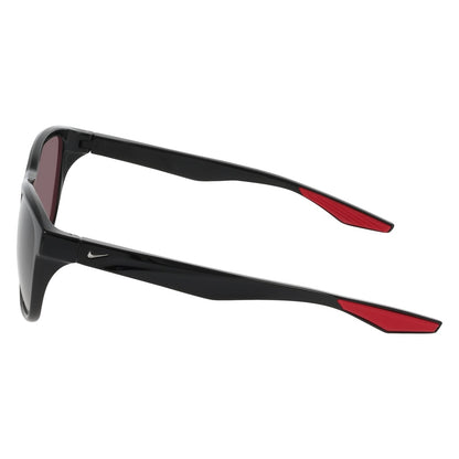 Gafas De Sol NIKE NIKE EXPLORE FLOW IO0101X 010 Unisex Talla 55 mm