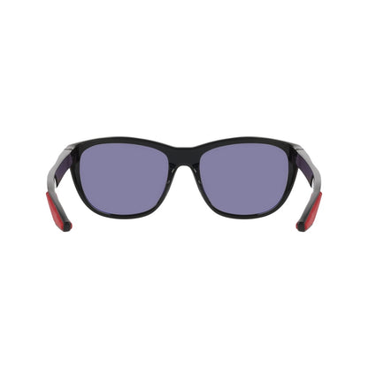 Gafas De Sol NIKE NIKE EXPLORE FLOW IO0101X 010 Unisex Talla 55 mm
