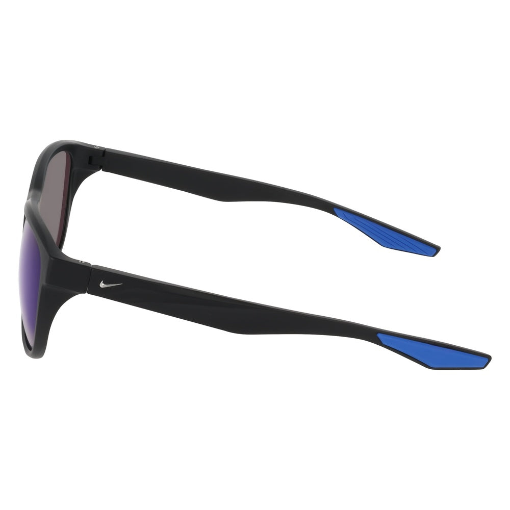 Gafas De Sol NIKE NIKE EXPLORE FLOW IO0101X 010 Unisex Talla 55 mm