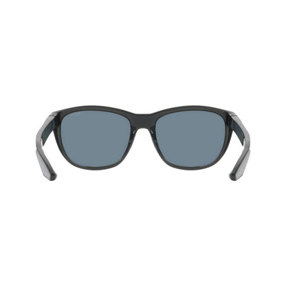 Gafas De Sol NIKE NIKE EXPLORE FLOW IO0101X 010 Unisex Talla 55 mm