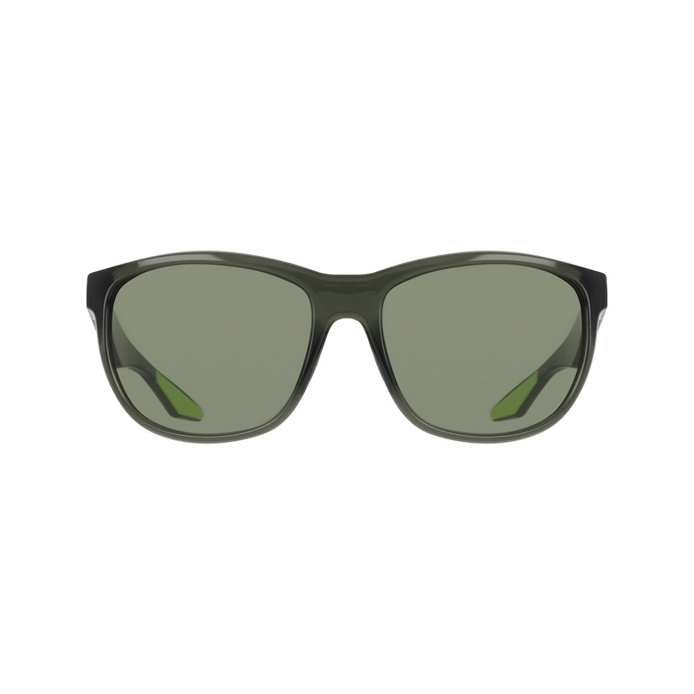 Gafas De Sol NIKE NIKE EXPLORE FLOW IO0101X 010 Unisex Talla 55 mm