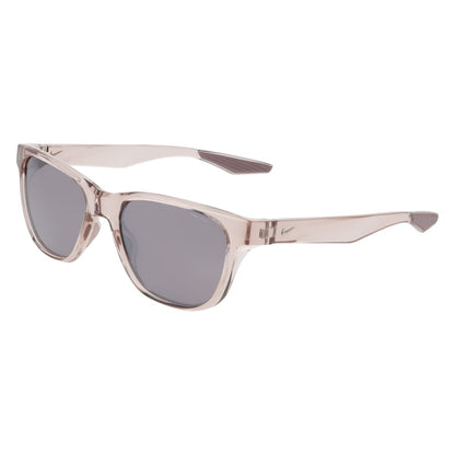 Gafas De Sol NIKE NIKE EXPLORE SWAY IO0102X 010 Unisex Talla 53 mm