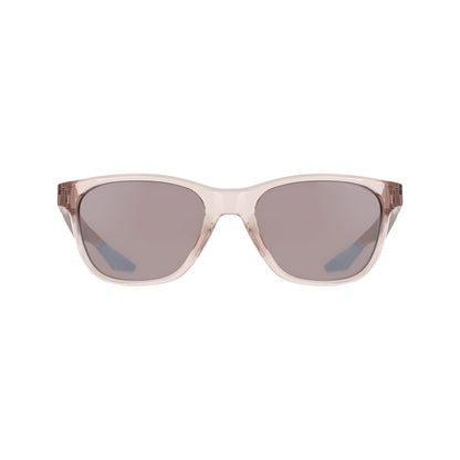 Gafas De Sol NIKE NIKE EXPLORE SWAY IO0102X 010 Unisex Talla 53 mm