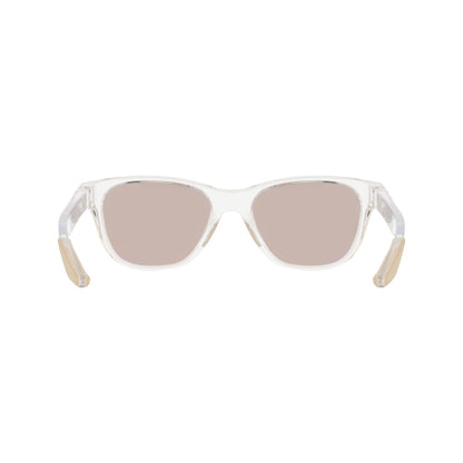 Gafas De Sol NIKE NIKE EXPLORE SWAY IO0102X 010 Unisex Talla 53 mm