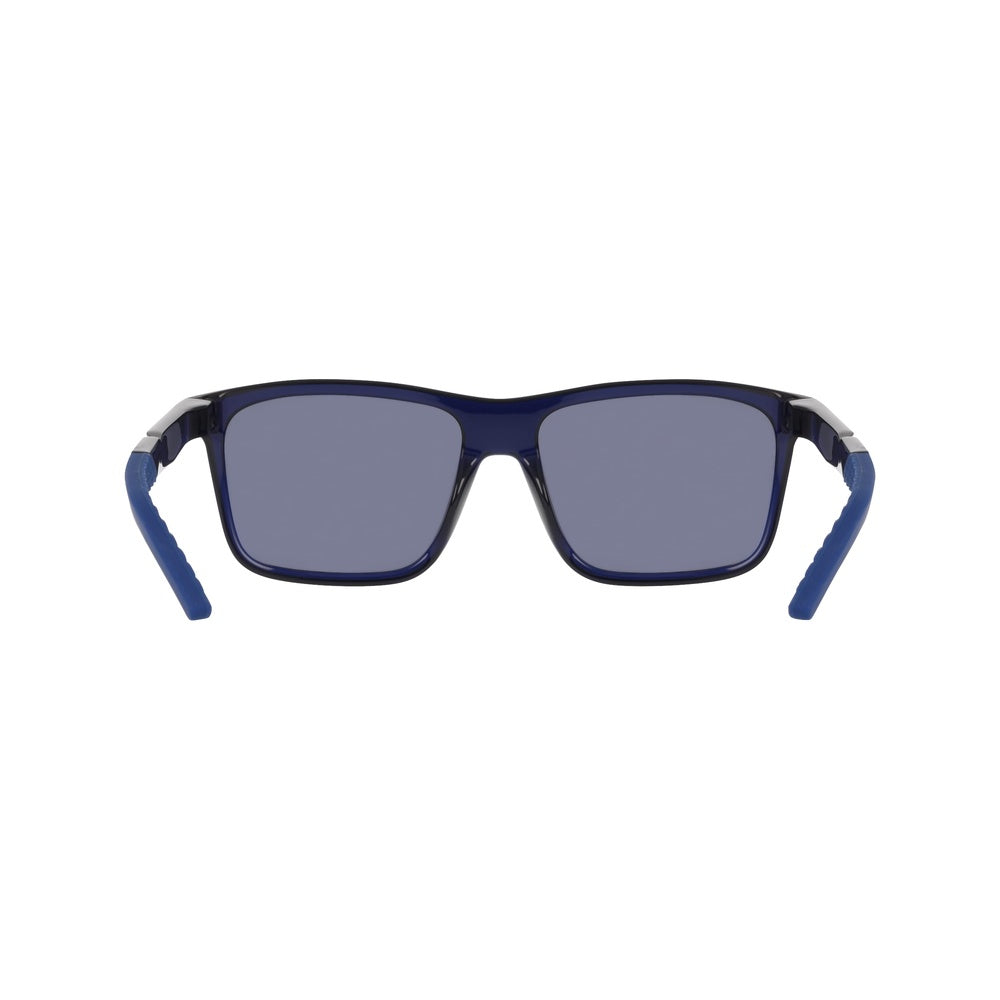 Gafas De Sol NIKE NIKE RADEON BYTE IO0103X 010 Hombre Talla 60 mm