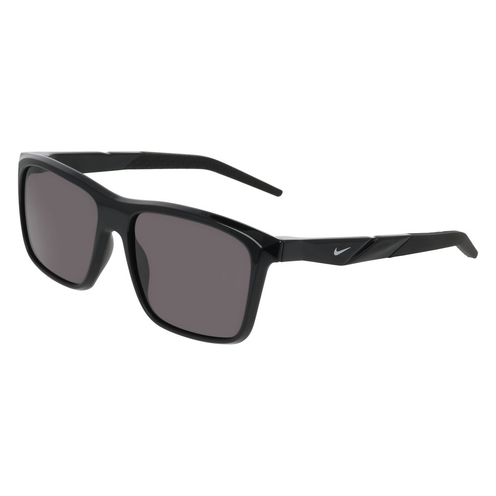 Gafas De Sol NIKE NIKE RADEON BYTE IO0103X 010 Hombre Talla 60 mm