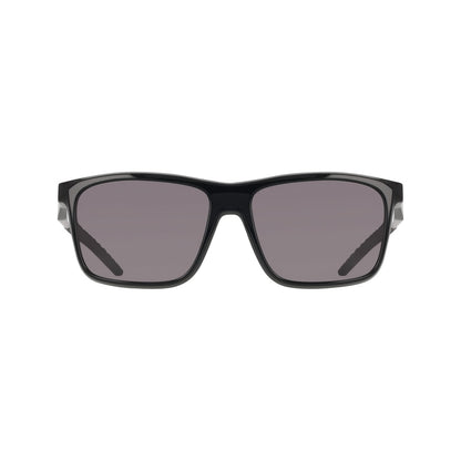 Gafas De Sol NIKE NIKE RADEON BYTE IO0103X 010 Hombre Talla 60 mm