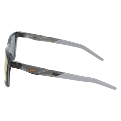 Gafas De Sol NIKE NIKE RADEON BYTE IO0103X 010 Hombre Talla 60 mm