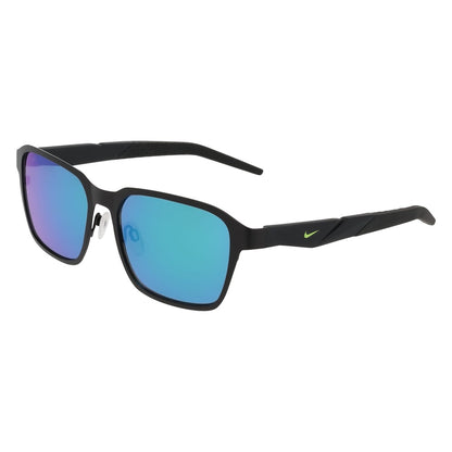 Gafas De Sol NIKE NIKE RADEON VALOR IM9734X 010 Hombre Talla 56 mm
