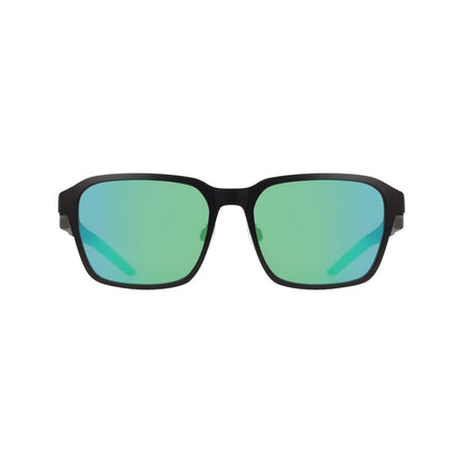 Gafas De Sol NIKE NIKE RADEON VALOR IM9734X 010 Hombre Talla 56 mm