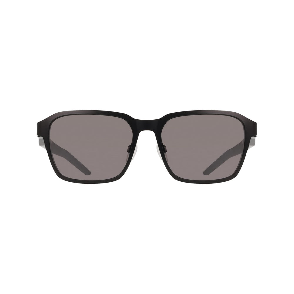Gafas De Sol NIKE NIKE RADEON VALOR IM9734X 010 Hombre Talla 56 mm
