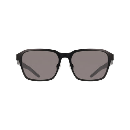 Gafas De Sol NIKE NIKE RADEON VALOR IM9734X 010 Hombre Talla 56 mm